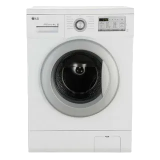 F12A8HD