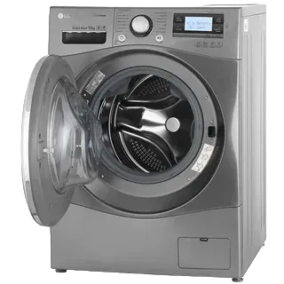 WP-620RP