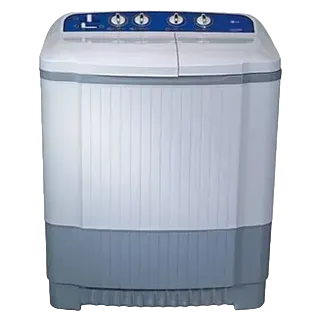 WP-900R