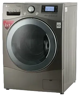 WD-14379BD