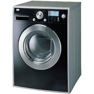 WD-10390NDK