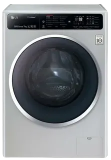 WD-10391TDK
