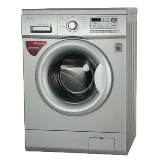 F1058ND