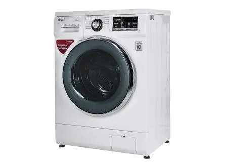 WD-12481N