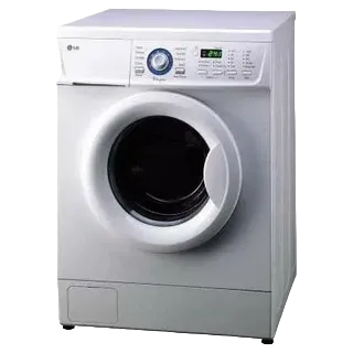 WD-10240T